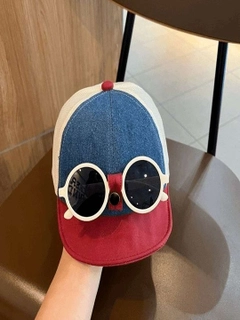 Бордовый