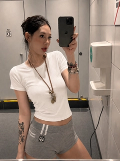 Oq