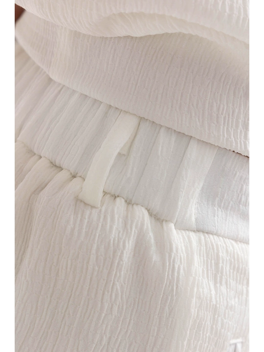 TERRA PRO Ayollar shortilari
