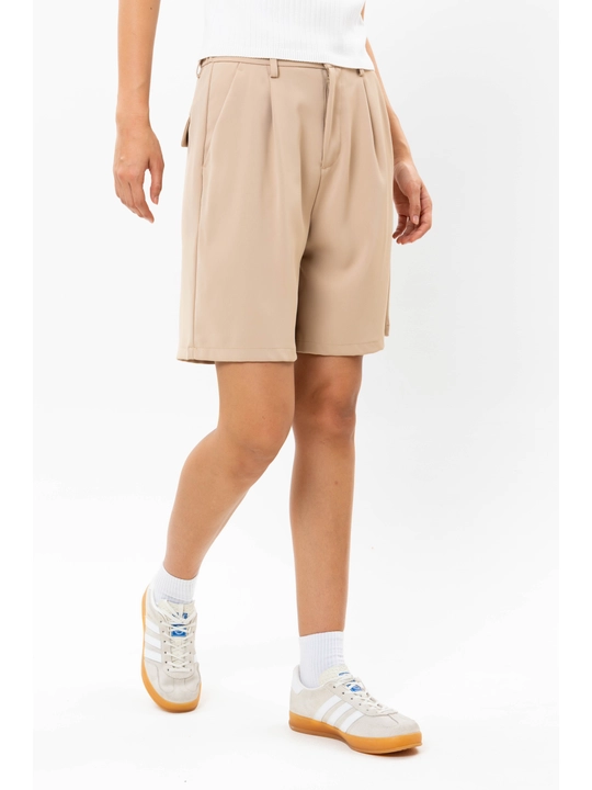 TERRA PRO Ayollar shortilari - 