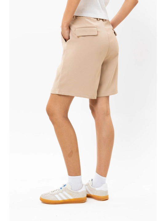 TERRA PRO Ayollar shortilari