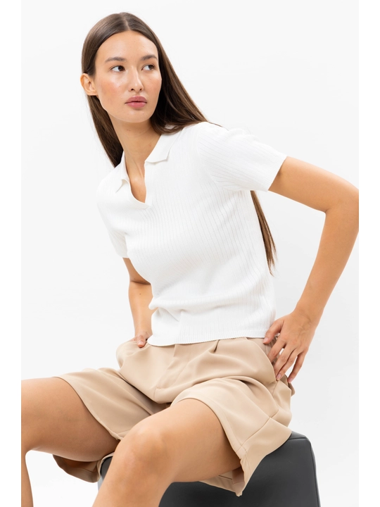 TERRA PRO Ayollar shortilari