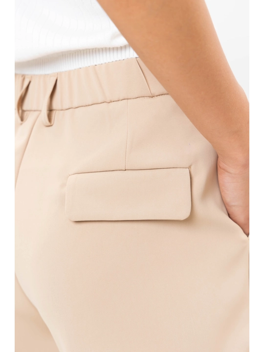 TERRA PRO Ayollar shortilari