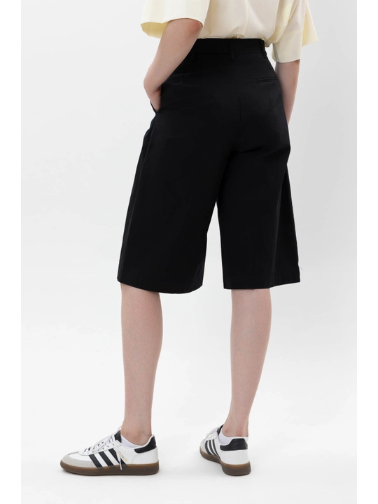 TERRA PRO Ayollar shortilari