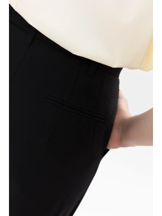 TERRA PRO Ayollar shortilari