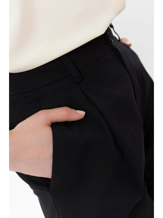 TERRA PRO Ayollar shortilari