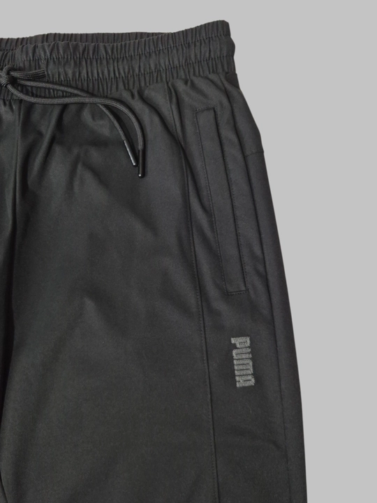 Мужские спортивные брюки Puma