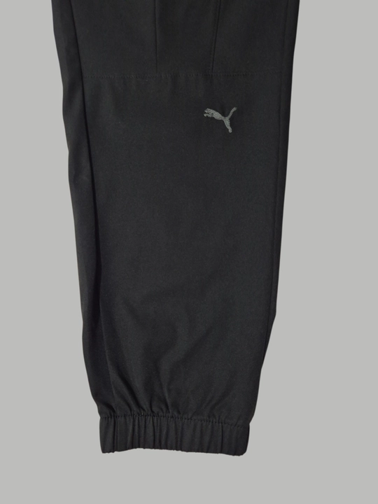 Мужские спортивные брюки Puma