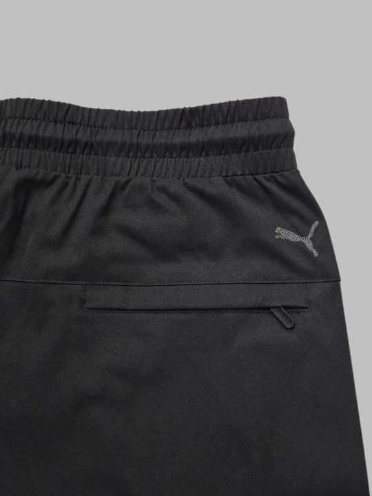 Мужские спортивные брюки Puma