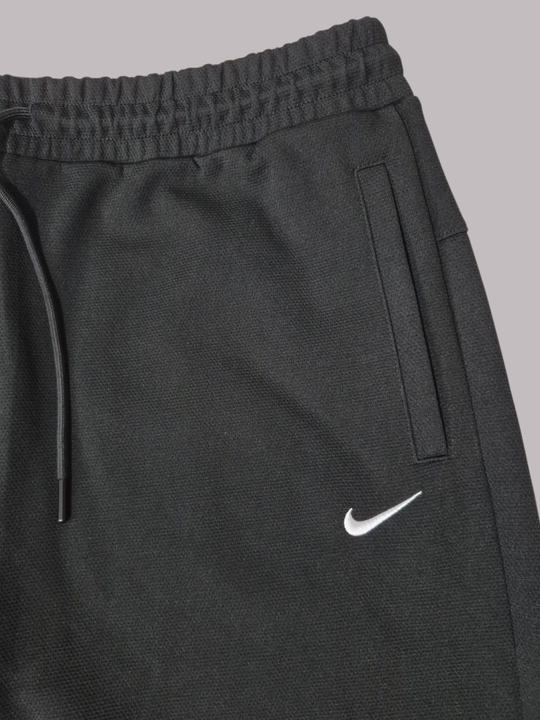 Мужские спортивные брюки Nike