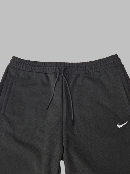 Мужские спортивные брюки Nike