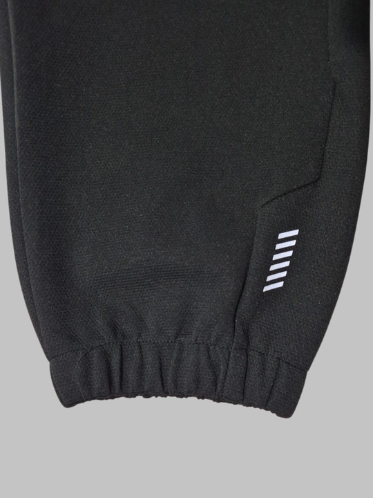 Мужские спортивные брюки Nike