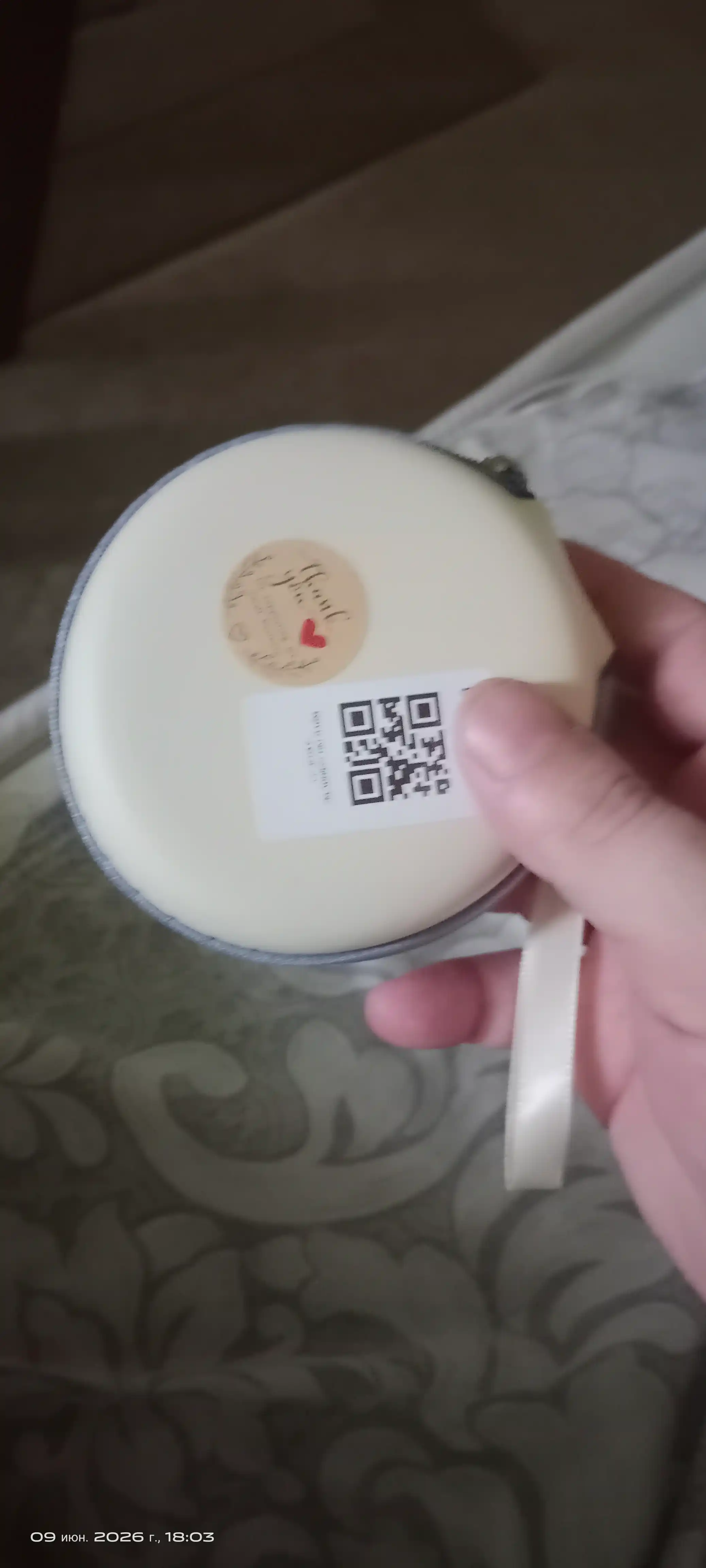 Солнцезащитные aчки, мужские, очки женские, унисекс, складные, с футляром, 3 в 1