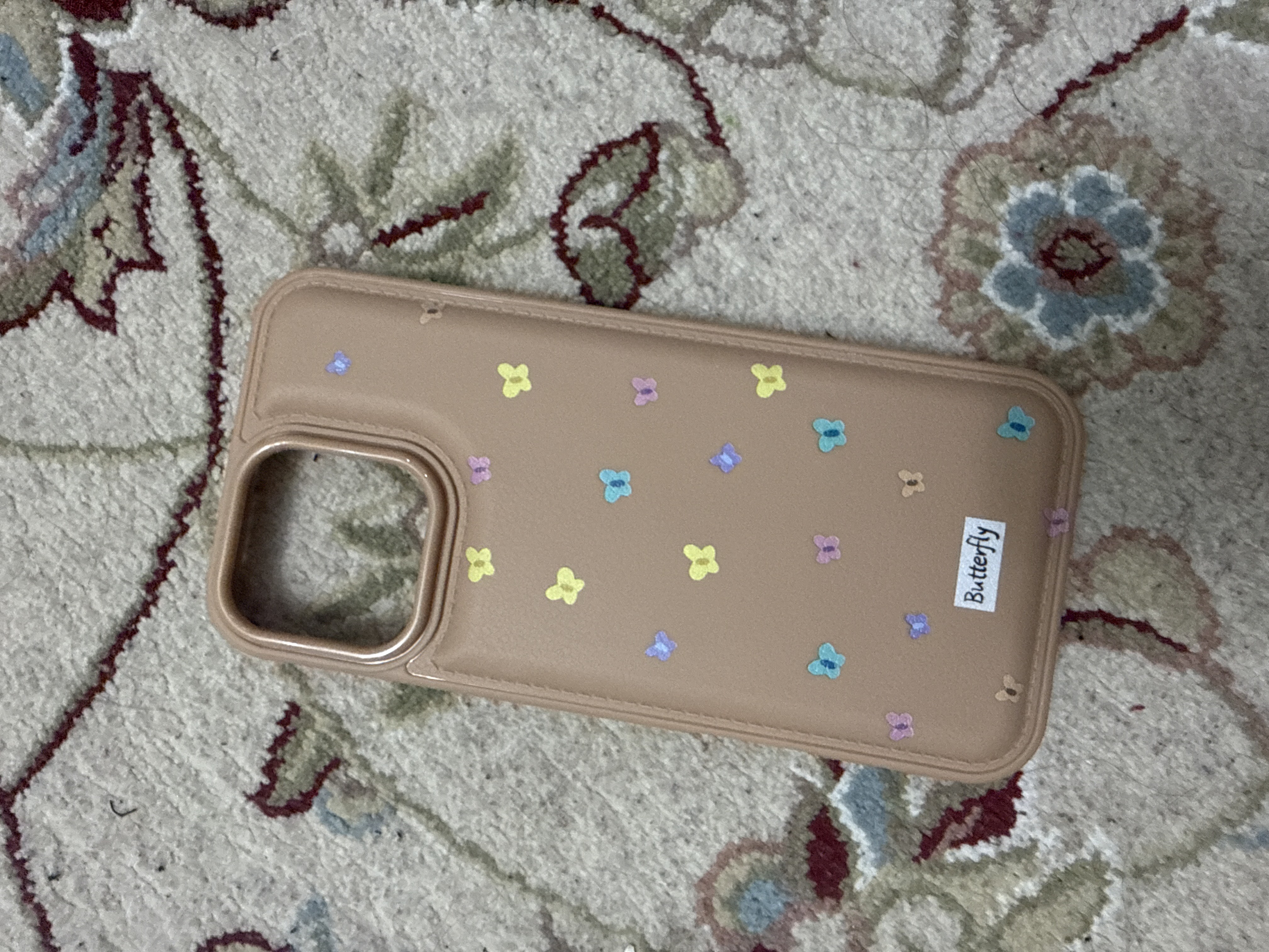 Чехол, iPhone 14, 15, 16, 17 Pro, Pro max, plus, air