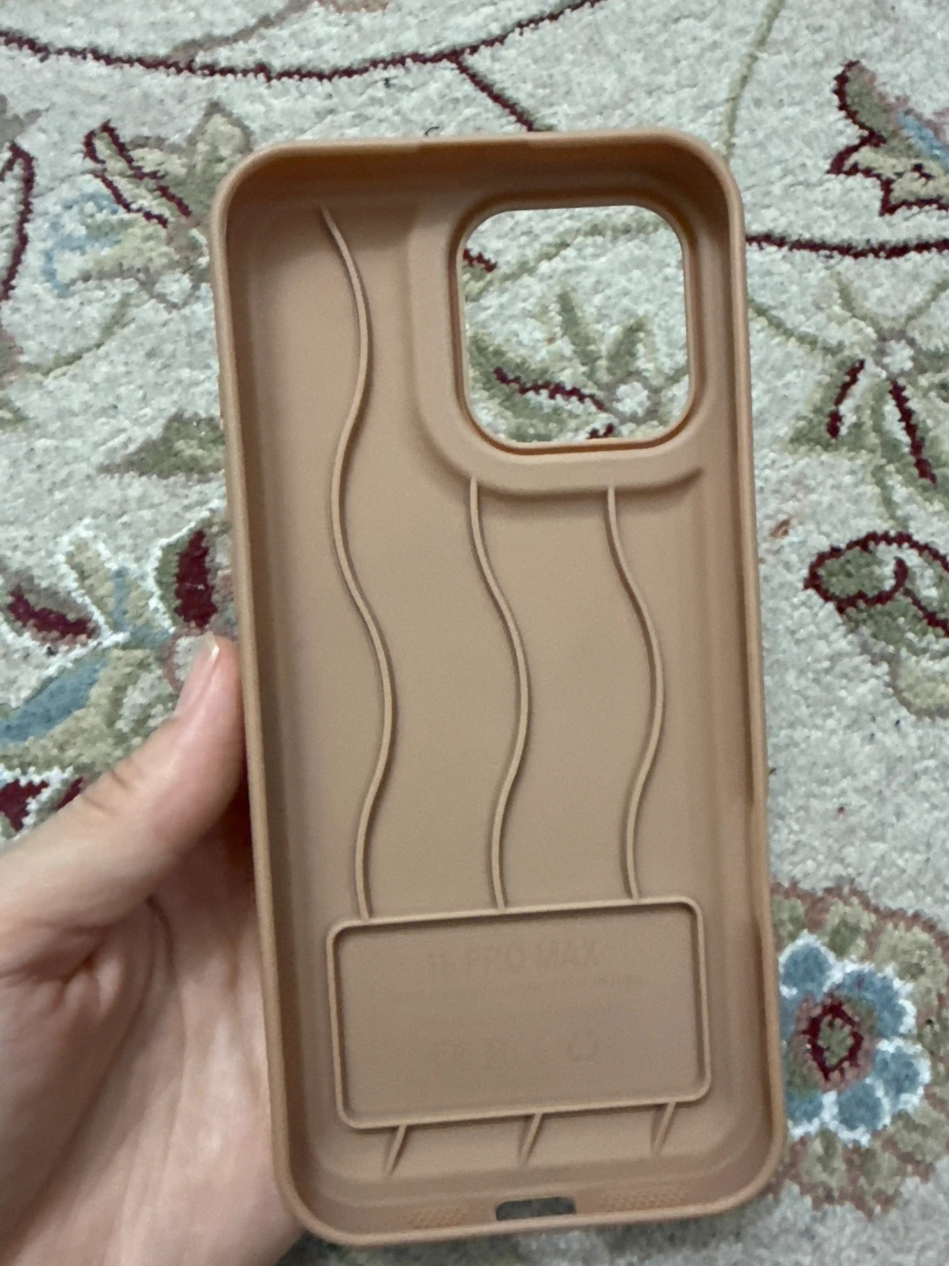 Чехол, iPhone 14, 15, 16, 17 Pro, Pro max, plus, air