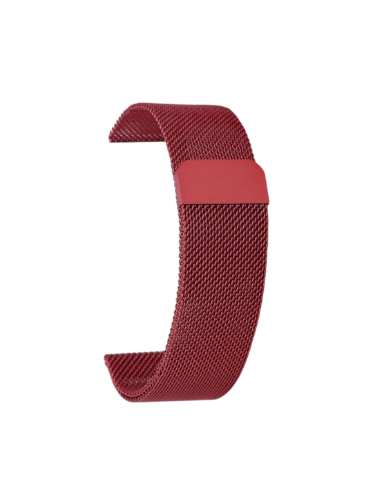 Ремешок для Apple Watch 3,4,5,6,7,8,9,10,11,SE и Ultra, размер 38, 40, 41 и 42, 44, 45, 49