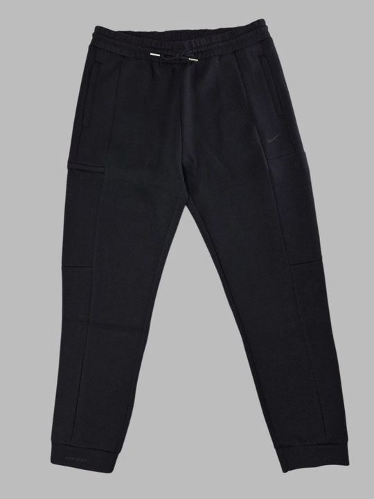 Erkaklar uchun Nike sport shimlari - 