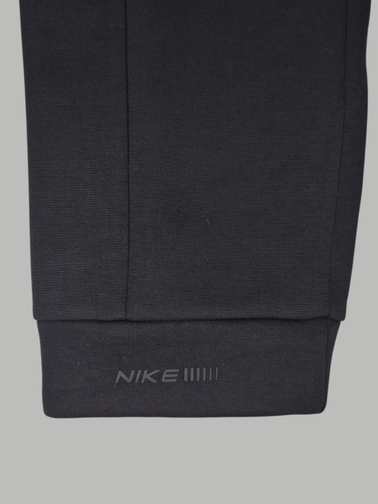 Мужские спортивные брюки Nike