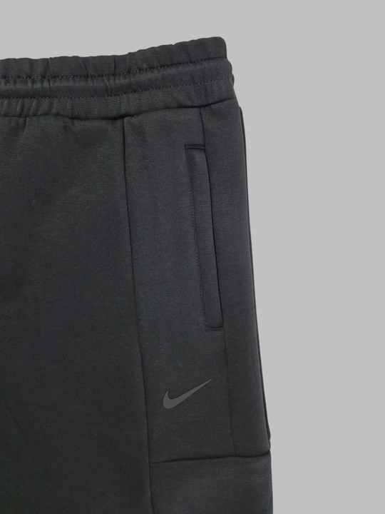 Мужские спортивные брюки Nike