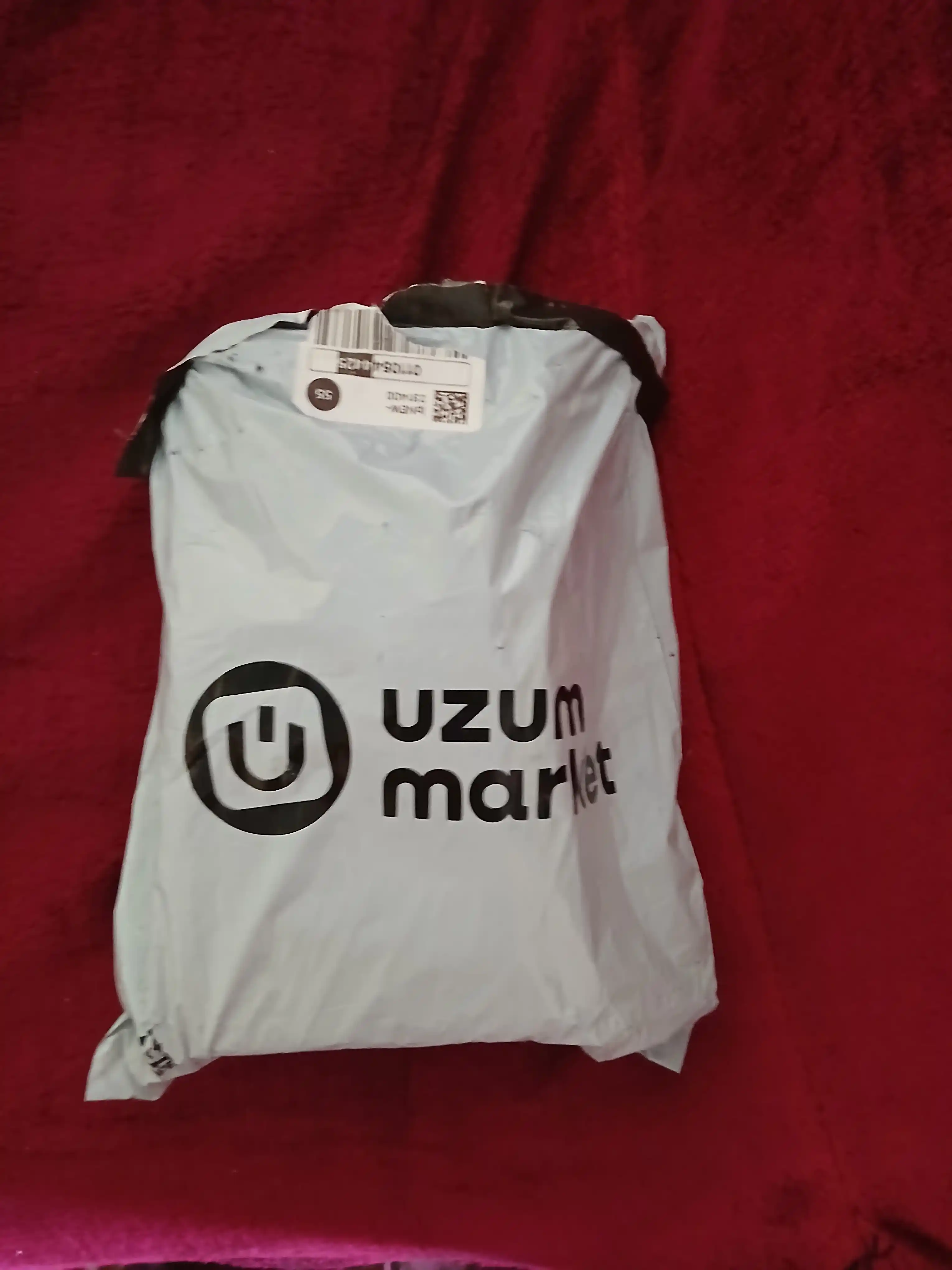 Homix elektr soqol olgichi，nam va quruq ishlatish, suzuvchi boshchalar, suv o'tkazmaydigan