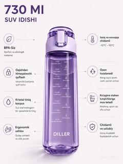 Lavanda