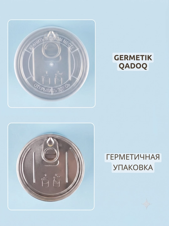 Печенье для кошек Kimpets, хрустящие лакомства, угощение тунец, курица, говядина, лосось