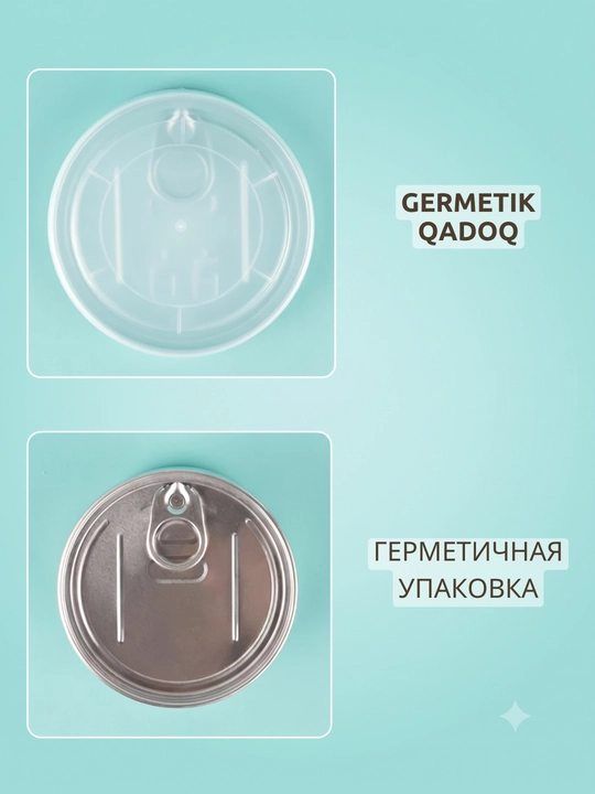 Печенье для кошек Kimpets, хрустящие лакомства, угощение тунец, курица, говядина, лосось