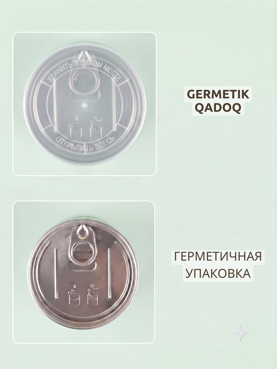 Печенье для кошек Kimpets, хрустящие лакомства, угощение тунец, курица, говядина, лосось