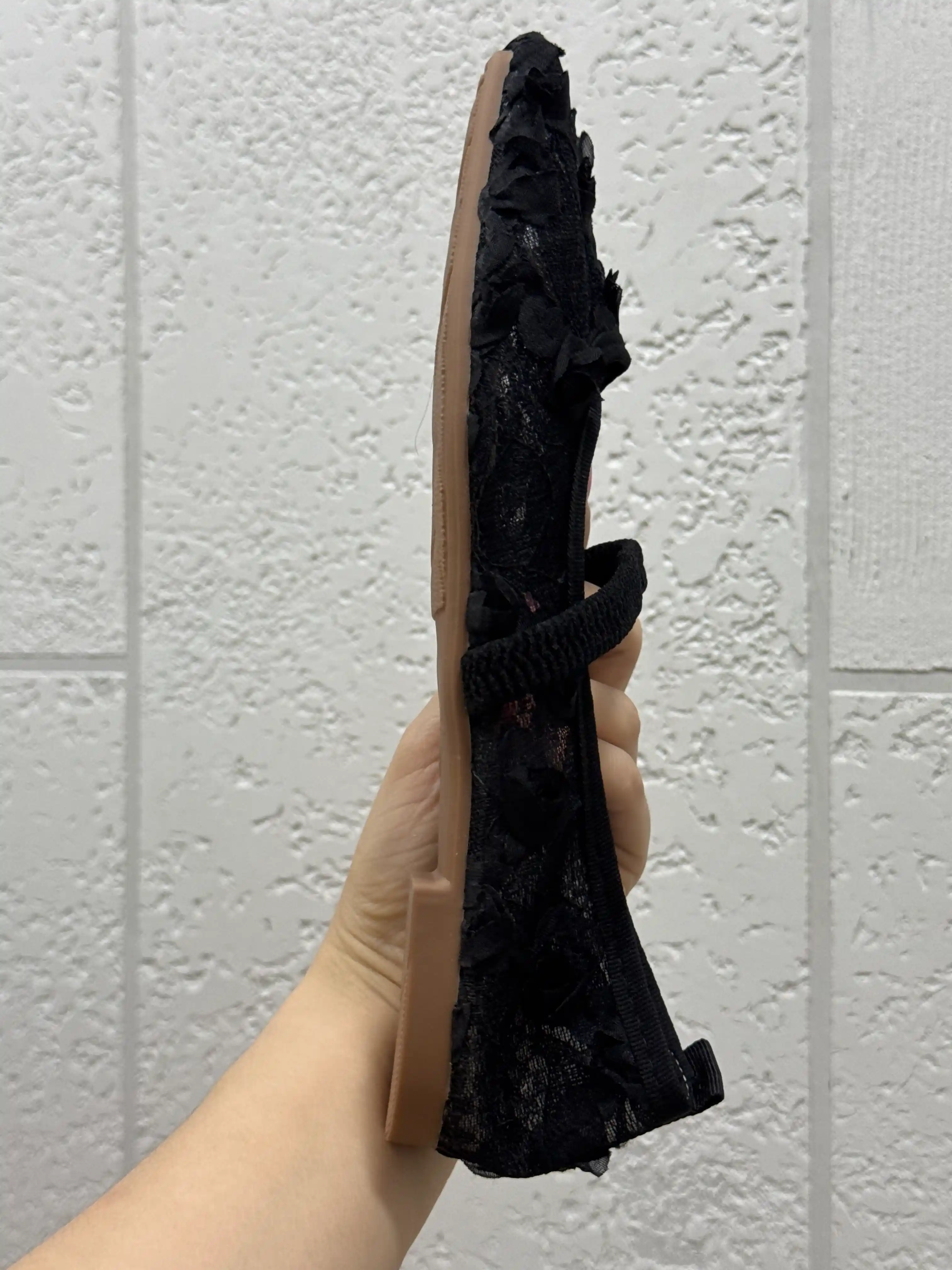 Женские балетки, в сетку, летние туфли из дышащего текстиля