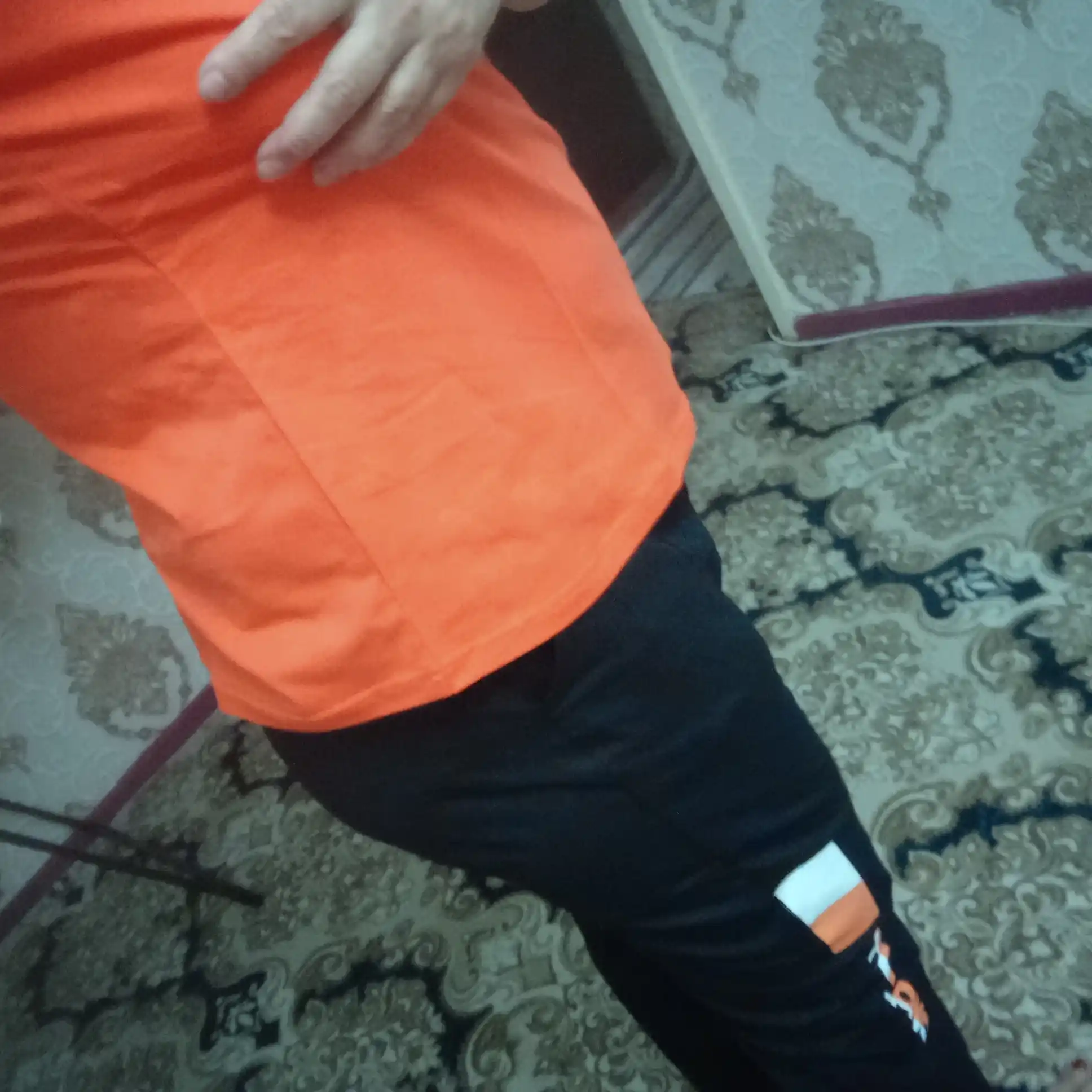 Ayollar uchun yozgi dvoyka, Ayollar kostyumi,  M-4XL