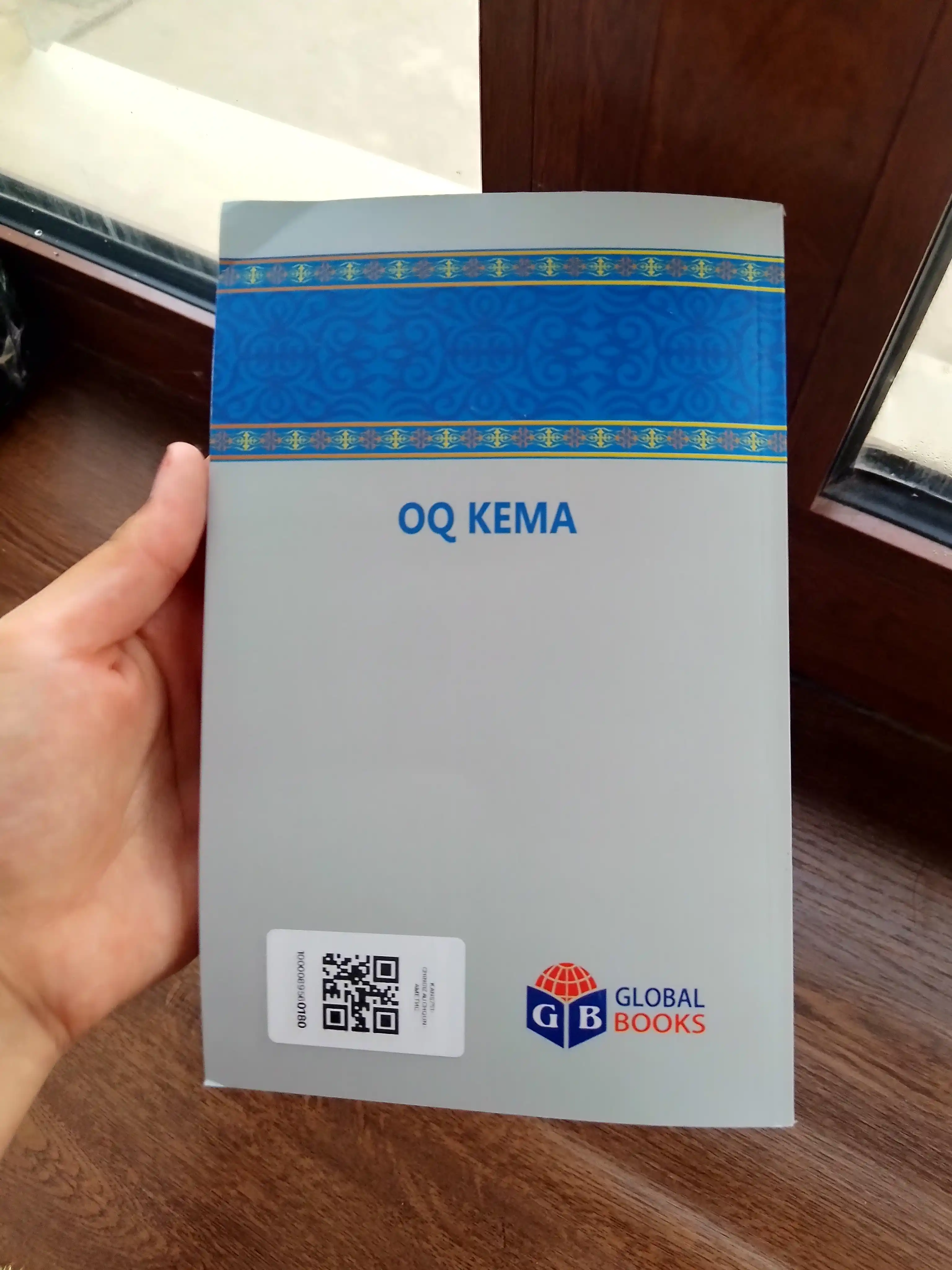 Chingiz Aytmatov, Qiyomat, Sarvqomat dilbarim, Oq kema, Alvido gulsari, Jamila