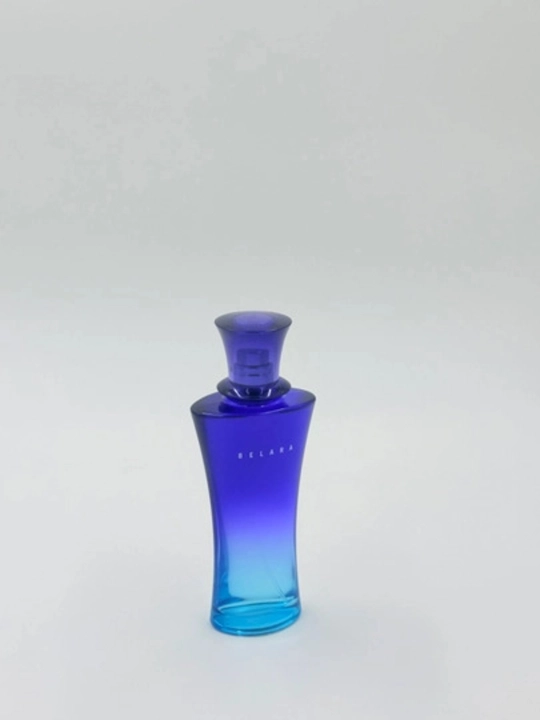 Belara Eau de Parfum, barqaror ifor, ayollar atirlari