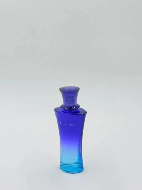Belara Eau de Parfum, barqaror ifor, ayollar atirlari