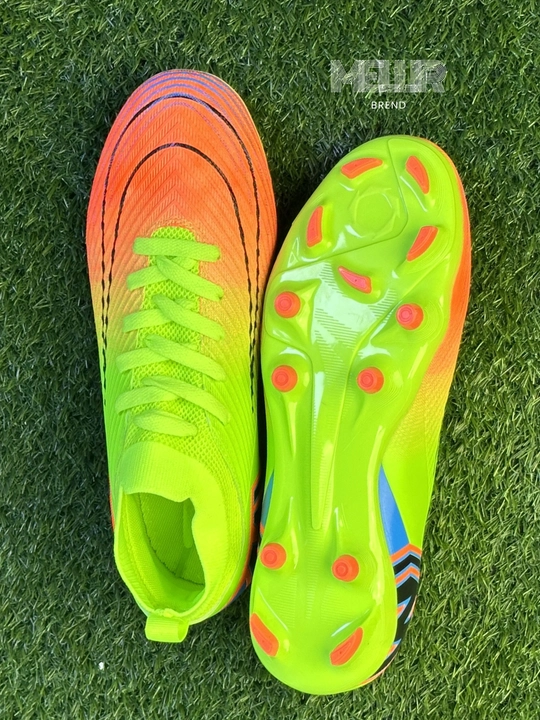 Futbol butsisi — qulay, yengil va zamonaviy