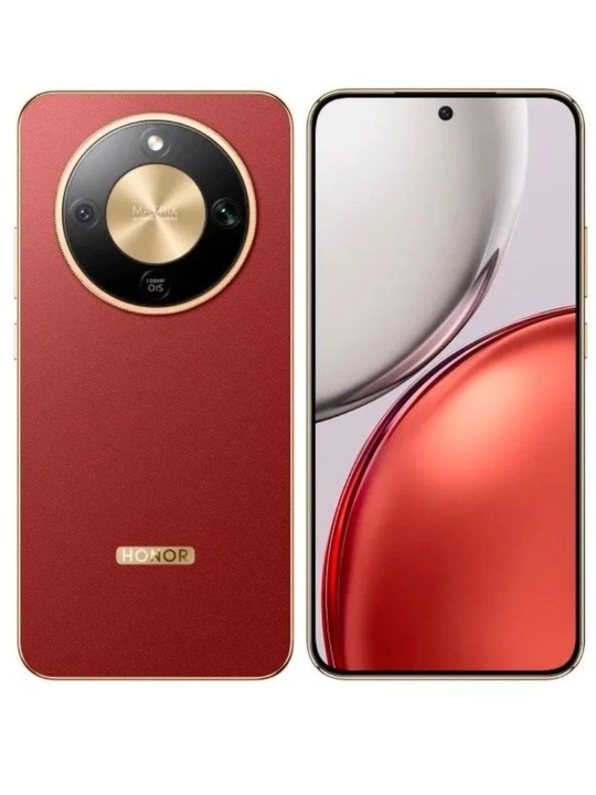 Honor X9D, 8/256 GB  IMEI NFS Телефон - 