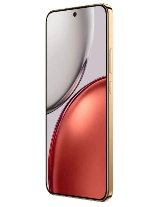 Honor X9D, 8/256 GB  IMEI NFS Телефон