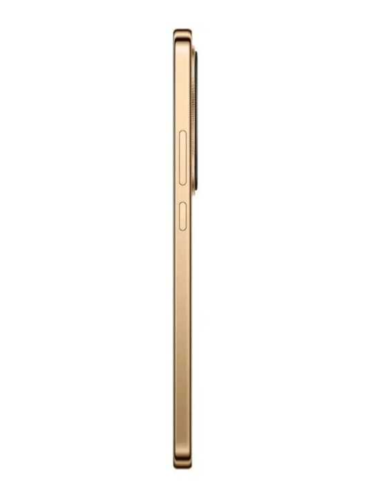 Honor X9D, 8/256 GB  IMEI NFS Телефон