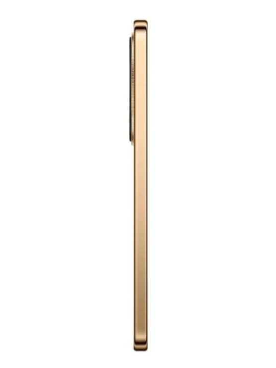 Honor X9D, 8/256 GB  IMEI NFS Телефон