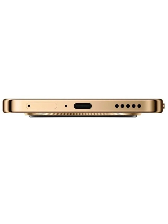 Honor X9D, 8/256 GB  IMEI NFS Телефон