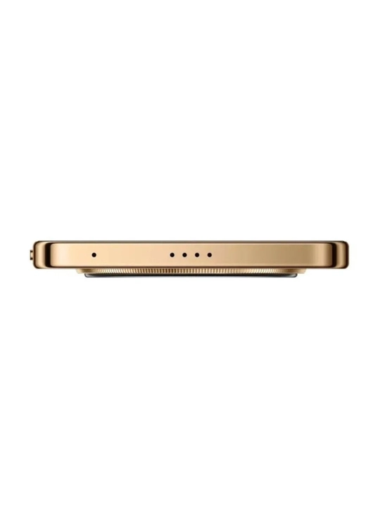 Honor X9D, 8/256 GB  IMEI NFS Телефон