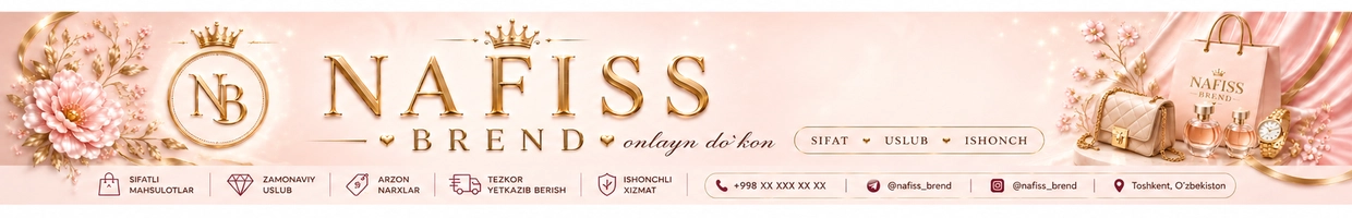 Nafiss_Brend