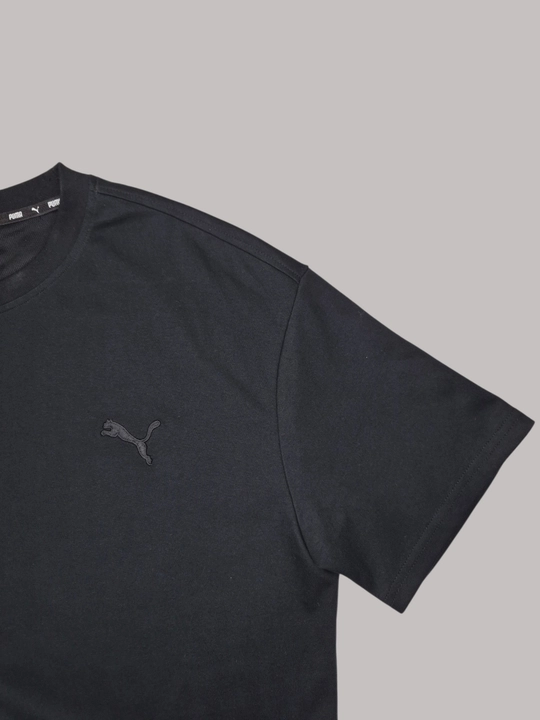 Мужской спортивный костюм Puma