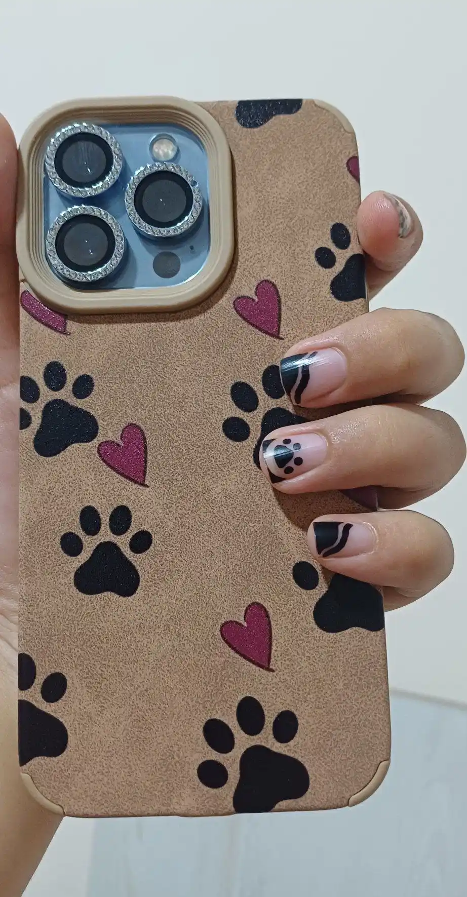 Чехол для iPhone 11, 12, 13, 14, 15, 16, Pro, Pro Max