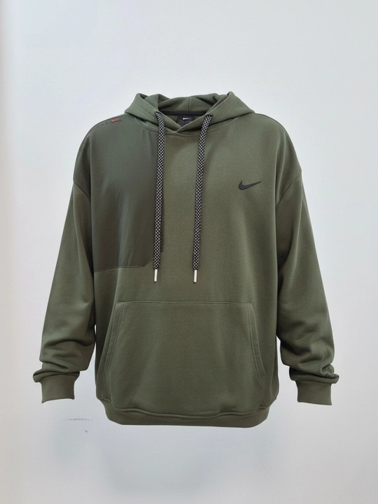 Erkaklar uchun Nike xudi - 