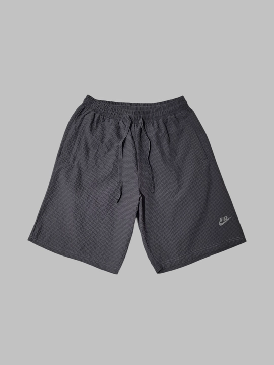 Комплект для мужчин Nike