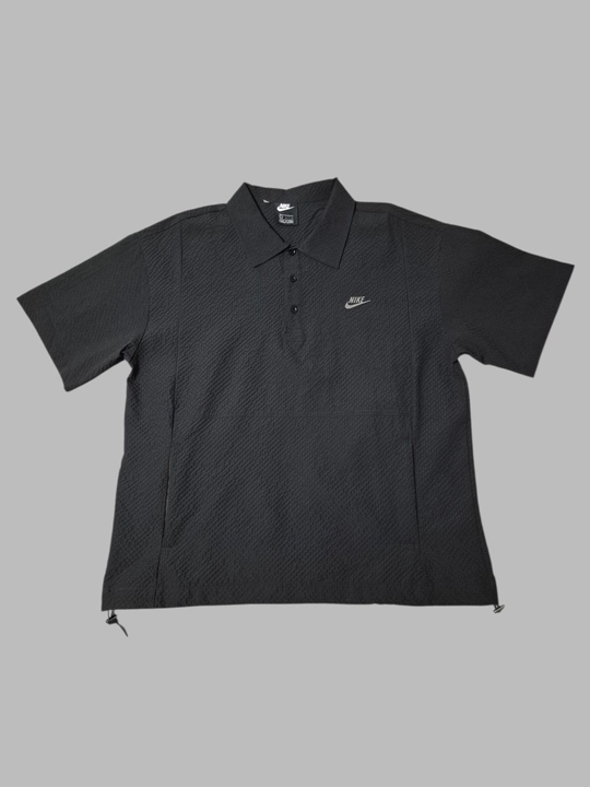 Комплект для мужчин Nike