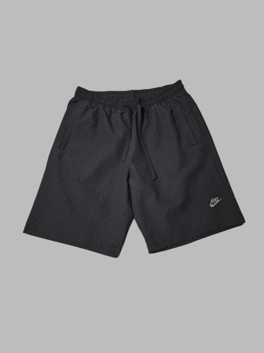 Комплект для мужчин Nike