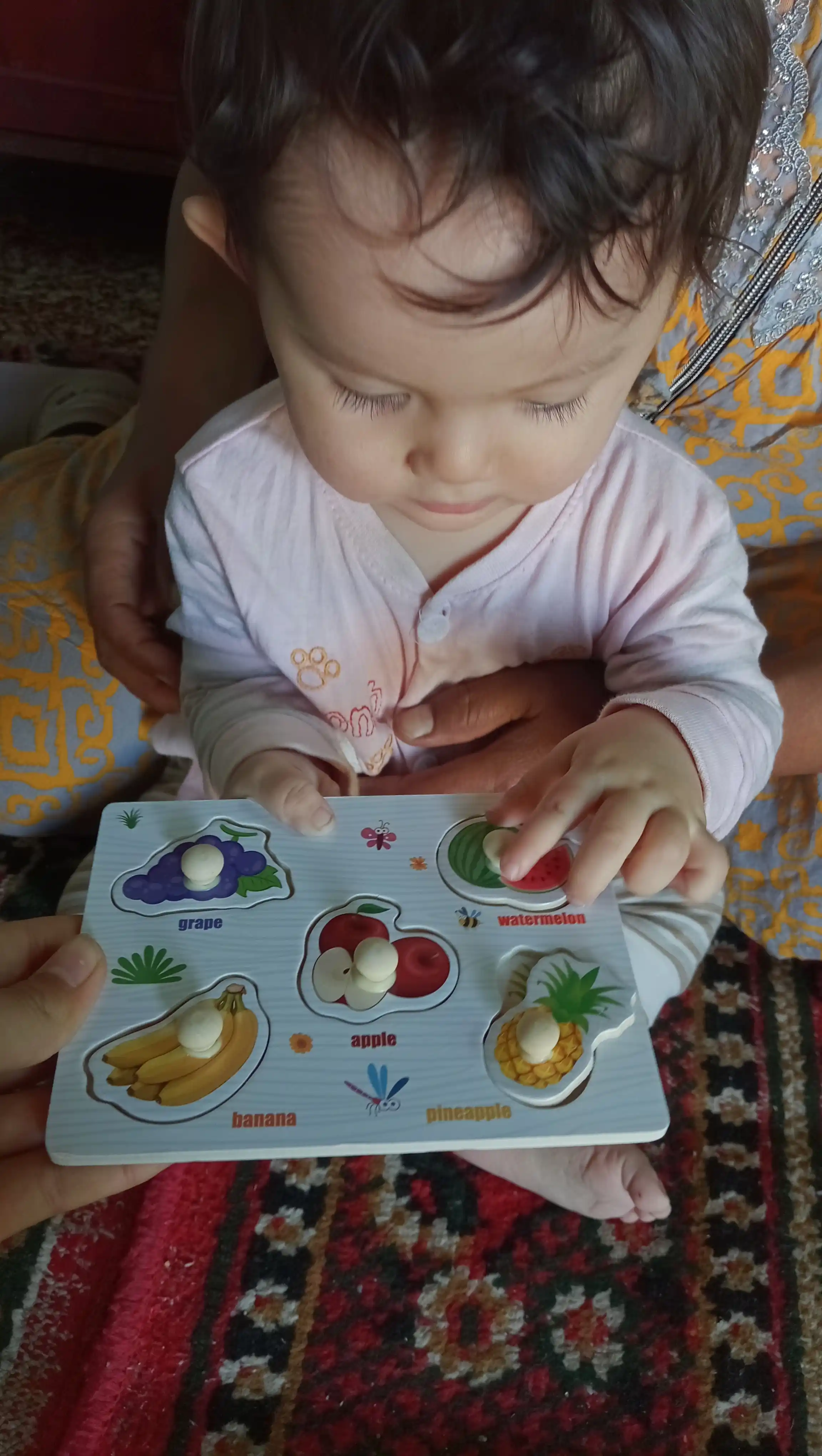 Игрушки для детей, детские игрушки, развивающие игрушки