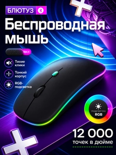Qora