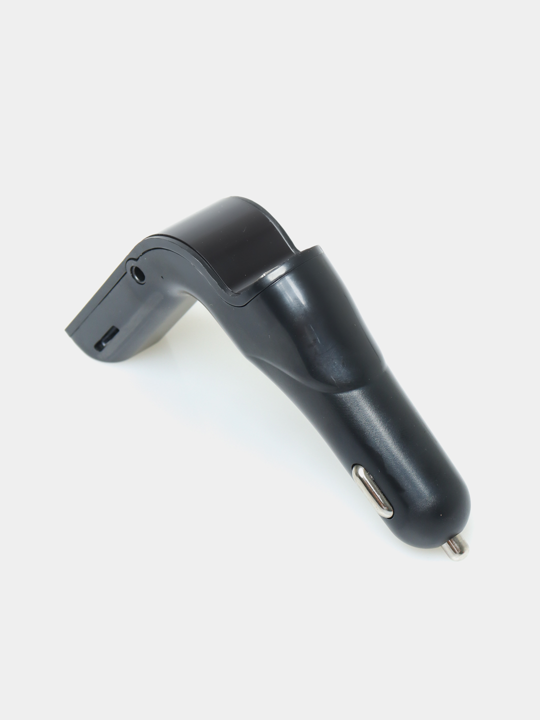 Bluetooth FM трансмиттер для автомобиля, USB зарядка, MP3 плеер с пультом